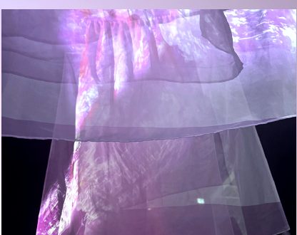 Lucid Dreams happy Palace 2026