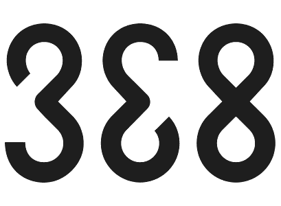 3e8