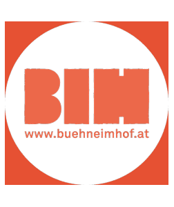 Bühne im Hof