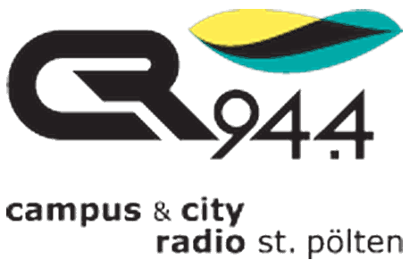Campus & City Radio 94.4