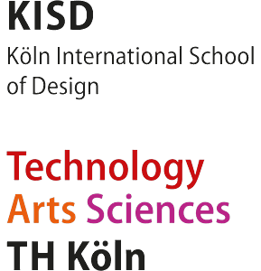KISD · TH Köln