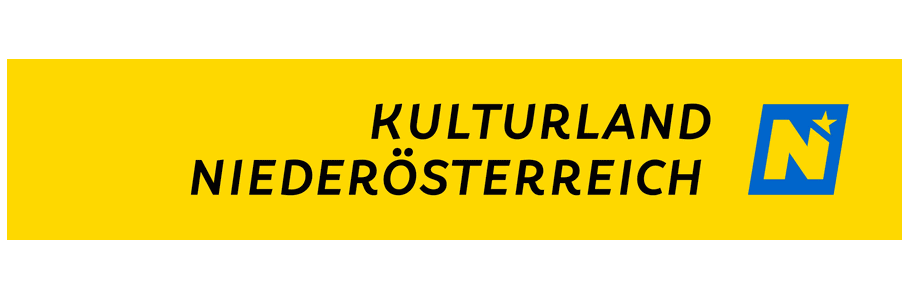 Kulturland Niederösterreich