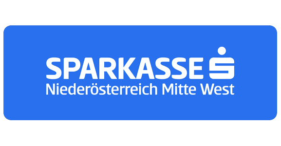 Sparkasse Niederösterreich Mitte West