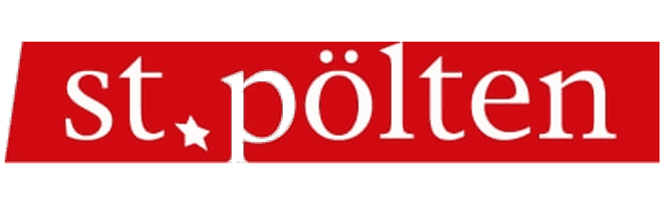 Stadt St. Pölten