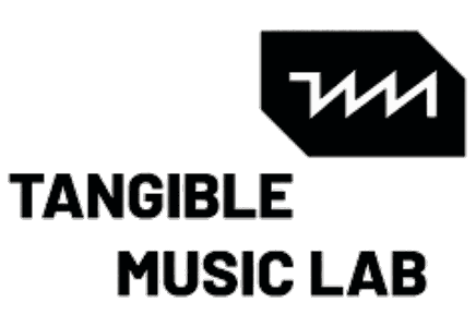Tangible Music Lab Linz