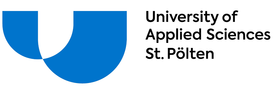 University of Applied Sciences St. Pölten